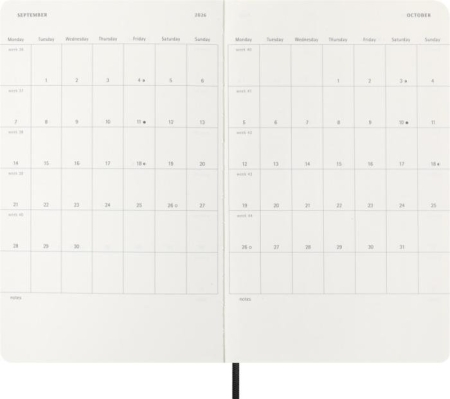 4_agenda-giornaliera-moleskine-12-mesi-copertina-morbida.jpg