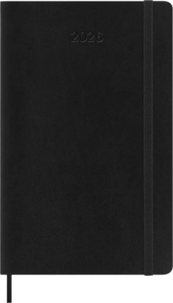 5_agenda-giornaliera-moleskine-12-mesi-copertina-morbida.jpg