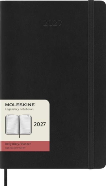 6_agenda-giornaliera-moleskine-copertina-morbida-stampasiit-nero.jpg