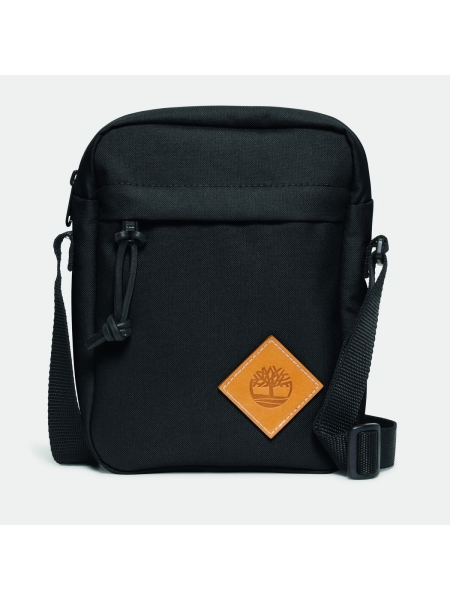 Borsa a tracolla Timberland personalizzata