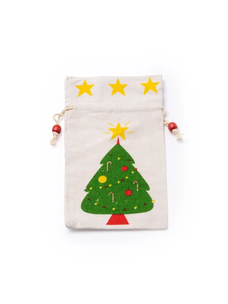 sacchetto-regalo-natalizio-naty-personalizzato-albero-1.webp