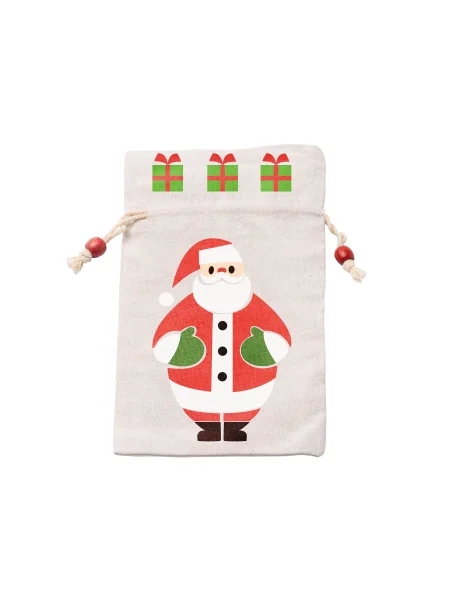 sacchetto-regalo-natalizio-naty-personalizzato-babbo-natale-2.webp
