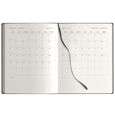 7_agenda-morbida-settimanale-personalizzabile-stampasi.jpg