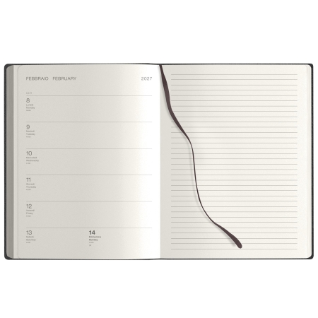 8_agenda-morbida-settimanale-personalizzabile-stampasi.jpg