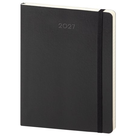 9_agenda-morbida-settimanale-personalizzabile-stampasi-nero.jpg