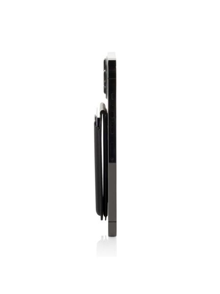 2_portacarte-e-supporto-magnetico-magstand-in-rpu.jpg