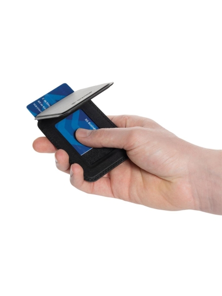 3_portacarte-e-supporto-magnetico-magstand-in-rpu.jpg