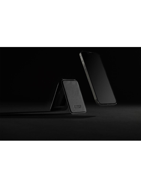 4_portacarte-e-supporto-magnetico-magstand-in-rpu.jpg