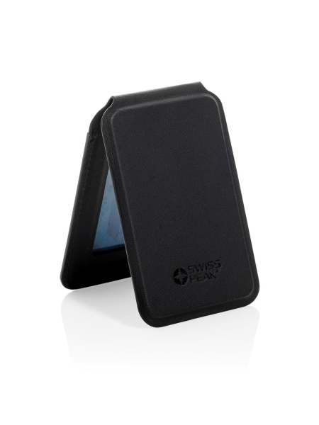 5_portacarte-e-supporto-magnetico-magstand-in-rpu.jpg