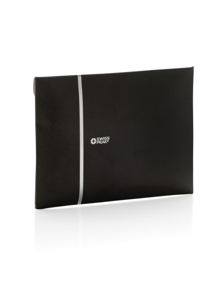 6_portacarte-e-supporto-magnetico-magstand-in-rpu.jpg