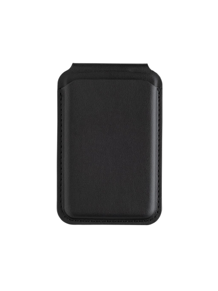 7_portacarte-e-supporto-magnetico-magstand-in-rpu.jpg