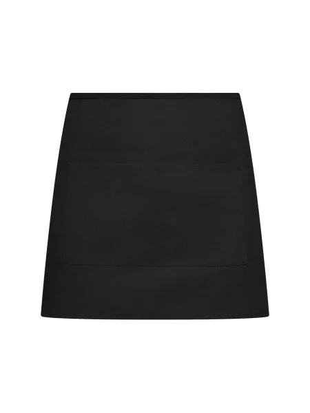 grembiule-bar-personalizzato-colore-italiano-black-38.webp