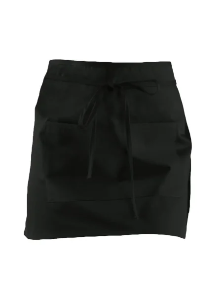 grembiule-bar-personalizzato-colore-italiano-black-4.webp