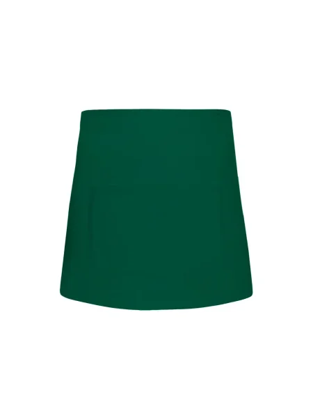grembiule-bar-personalizzato-colore-italiano-bottle-green-19.webp