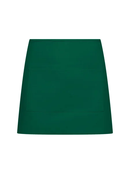 grembiule-bar-personalizzato-colore-italiano-bottle-green-37.webp