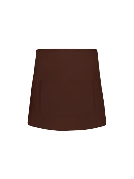 grembiule-bar-personalizzato-colore-italiano-brown-23.webp