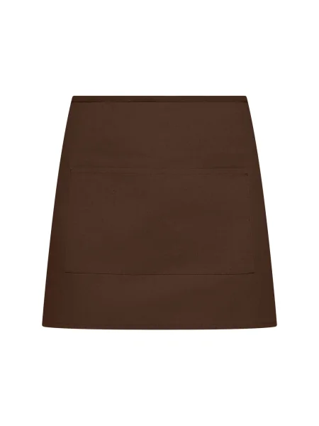 grembiule-bar-personalizzato-colore-italiano-brown-39.webp