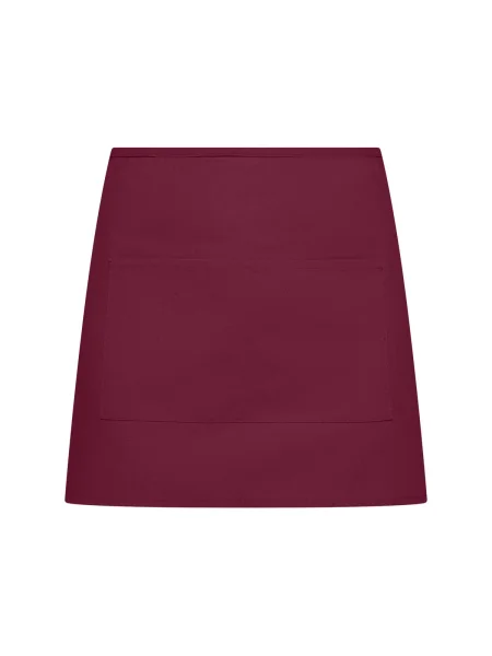 grembiule-bar-personalizzato-colore-italiano-burgundy-40.webp
