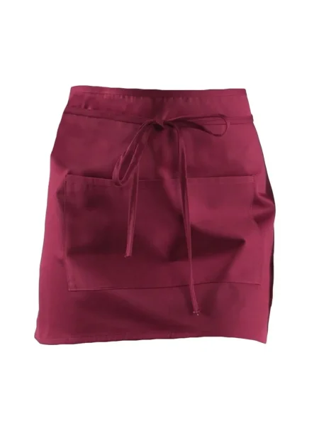 grembiule-bar-personalizzato-colore-italiano-burgundy-6.webp