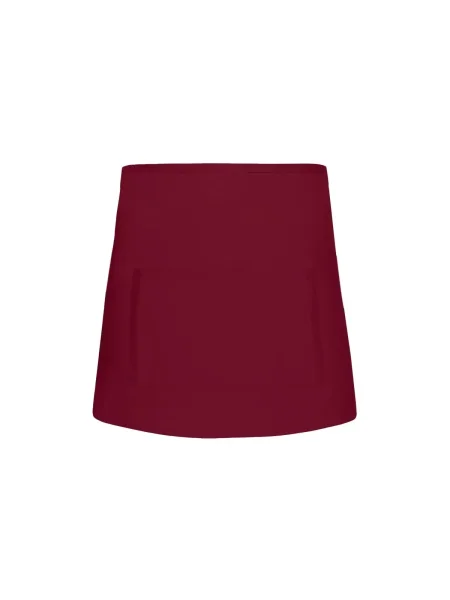grembiule-bar-personalizzato-colore-italiano-burgundy-7.webp