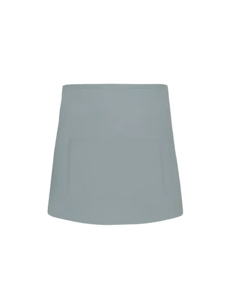grembiule-bar-personalizzato-colore-italiano-grey-15.webp