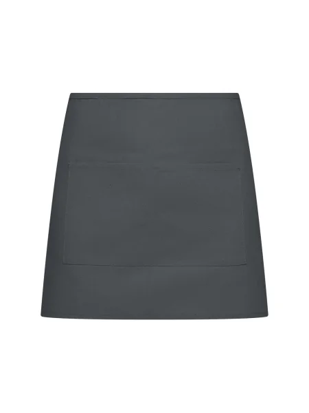 grembiule-bar-personalizzato-colore-italiano-grey-41.webp