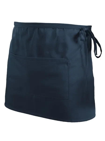 grembiule-bar-personalizzato-colore-italiano-navy-10.webp