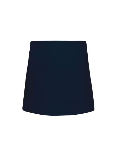 grembiule-bar-personalizzato-colore-italiano-navy-11.webp