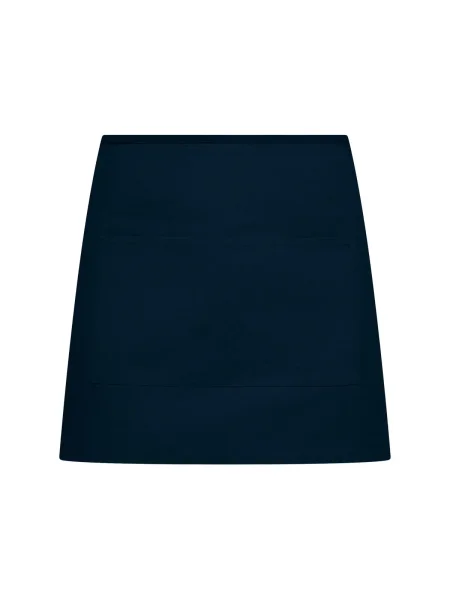 grembiule-bar-personalizzato-colore-italiano-navy-31.webp