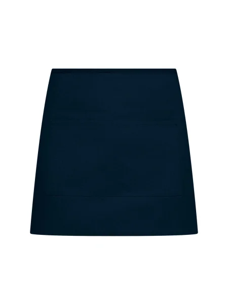 grembiule-bar-personalizzato-colore-italiano-navy-43.webp