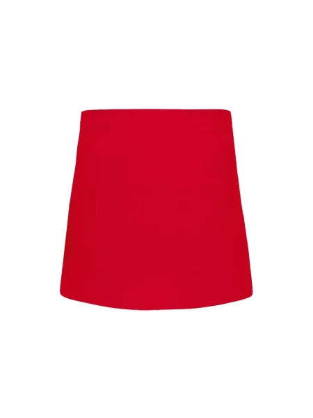 grembiule-bar-personalizzato-colore-italiano-red-13.webp