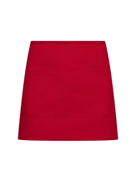 grembiule-bar-personalizzato-colore-italiano-red-45.webp