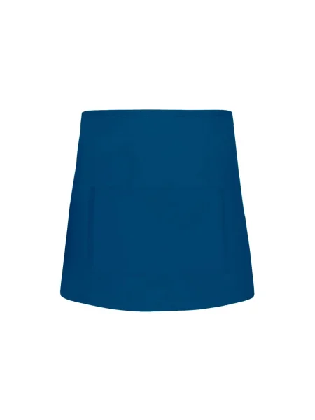 grembiule-bar-personalizzato-colore-italiano-royal-44.webp