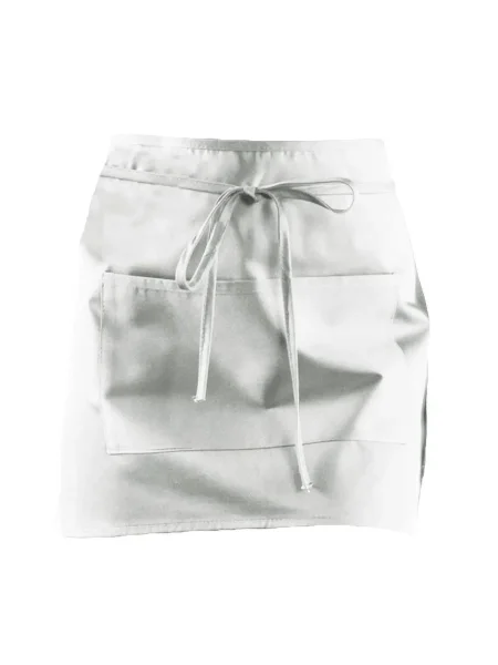 grembiule-bar-personalizzato-colore-italiano-white-16.webp