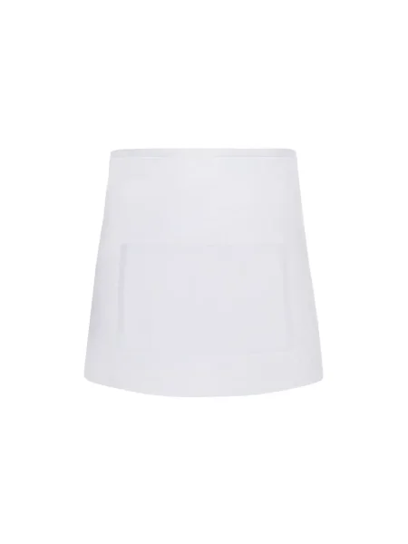 grembiule-bar-personalizzato-colore-italiano-white-17.webp