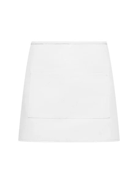 grembiule-bar-personalizzato-colore-italiano-white-46.webp