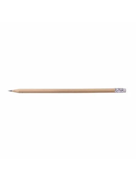 matita-hb-con-gommino-colorato-personalizzata-multicolor-01-bianco-18.webp