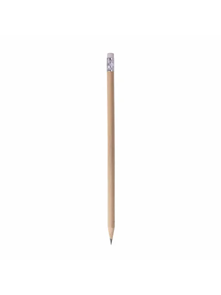 matita-hb-con-gommino-colorato-personalizzata-multicolor-01-bianco-9.webp