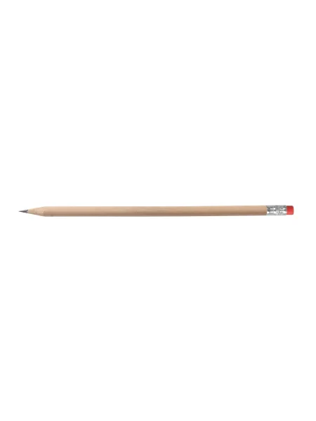 matita-hb-con-gommino-colorato-personalizzata-multicolor-03-rosso-16.webp