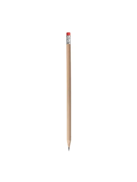 matita-hb-con-gommino-colorato-personalizzata-multicolor-03-rosso-7.webp