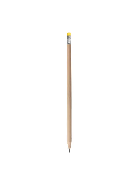 matita-hb-con-gommino-colorato-personalizzata-multicolor-06-giallo-5.webp