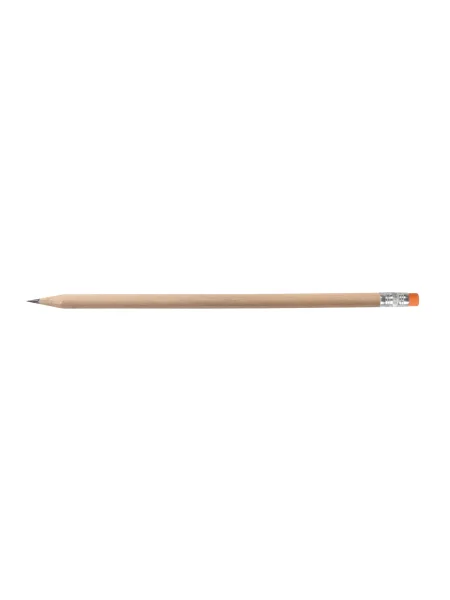 matita-hb-con-gommino-colorato-personalizzata-multicolor-07-arancione-13.webp