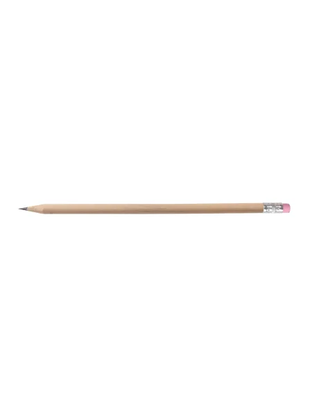 matita-hb-con-gommino-colorato-personalizzata-multicolor-12-rosa-12.webp