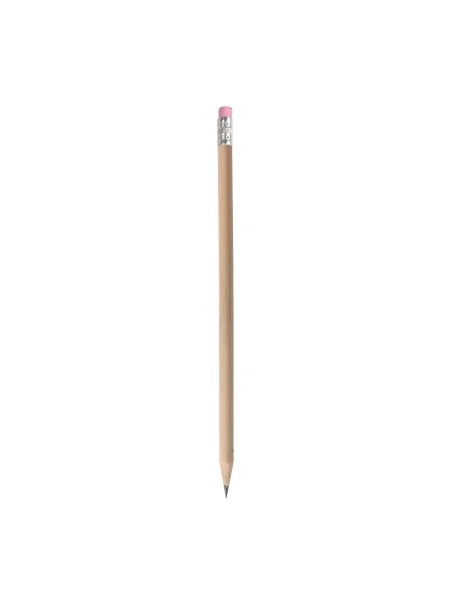 matita-hb-con-gommino-colorato-personalizzata-multicolor-12-rosa-3.webp