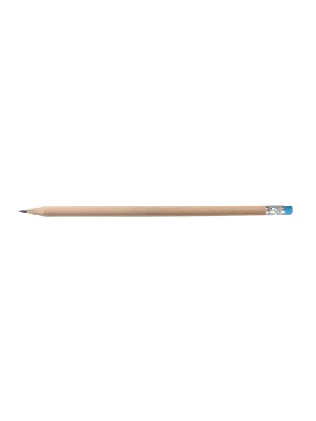 matita-hb-con-gommino-colorato-personalizzata-multicolor-15-celeste-11.webp