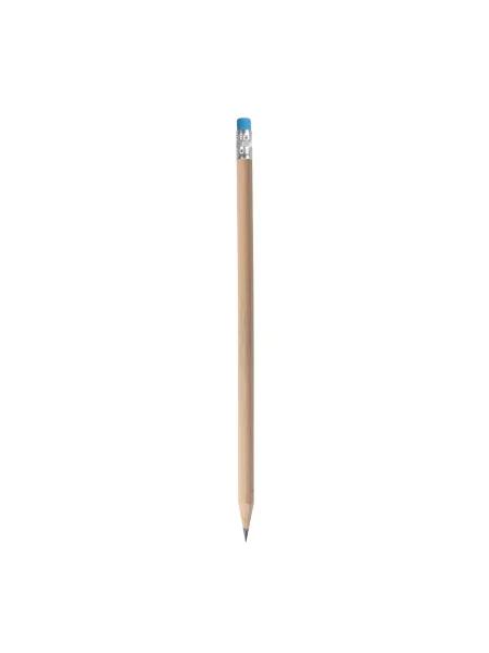 matita-hb-con-gommino-colorato-personalizzata-multicolor-15-celeste-2.webp