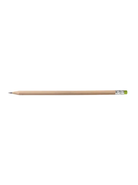 matita-hb-con-gommino-colorato-personalizzata-multicolor-44-verde-mela-10.webp