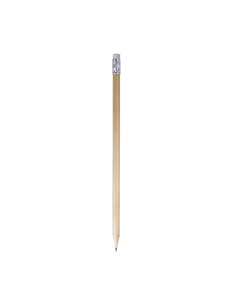 matita-hb-con-gommino-colorato-personalizzata-multicolor-bianco.jpg