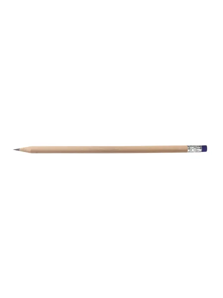 matita-hb-con-gommino-colorato-personalizzata-multicolor-blu-scuro-15.webp