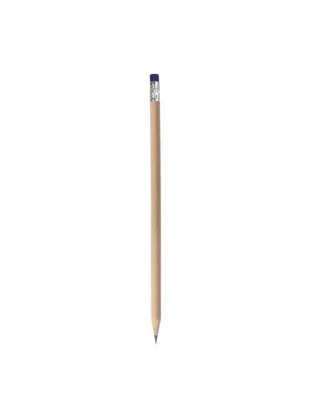 matita-hb-con-gommino-colorato-personalizzata-multicolor-blu-scuro-6.webp